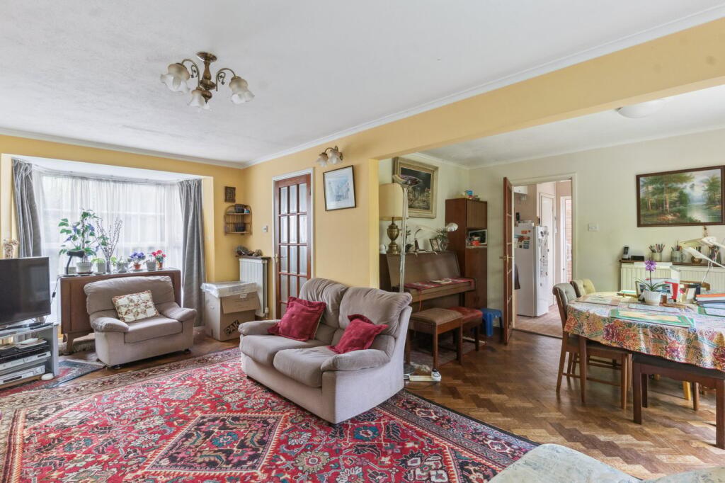 Additional image 4 of The Jinnings, Welwyn Garden City, AL7