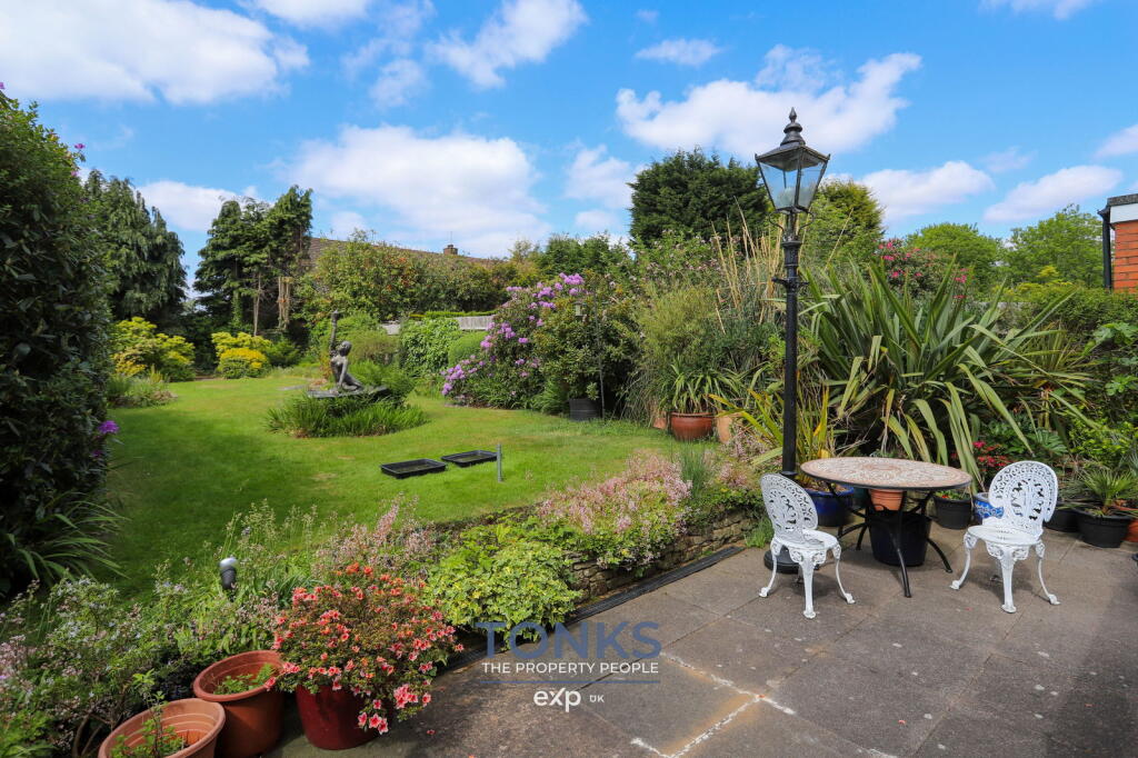 Additional image 22 of Quinton Road West, Birmingham, B32 1QG