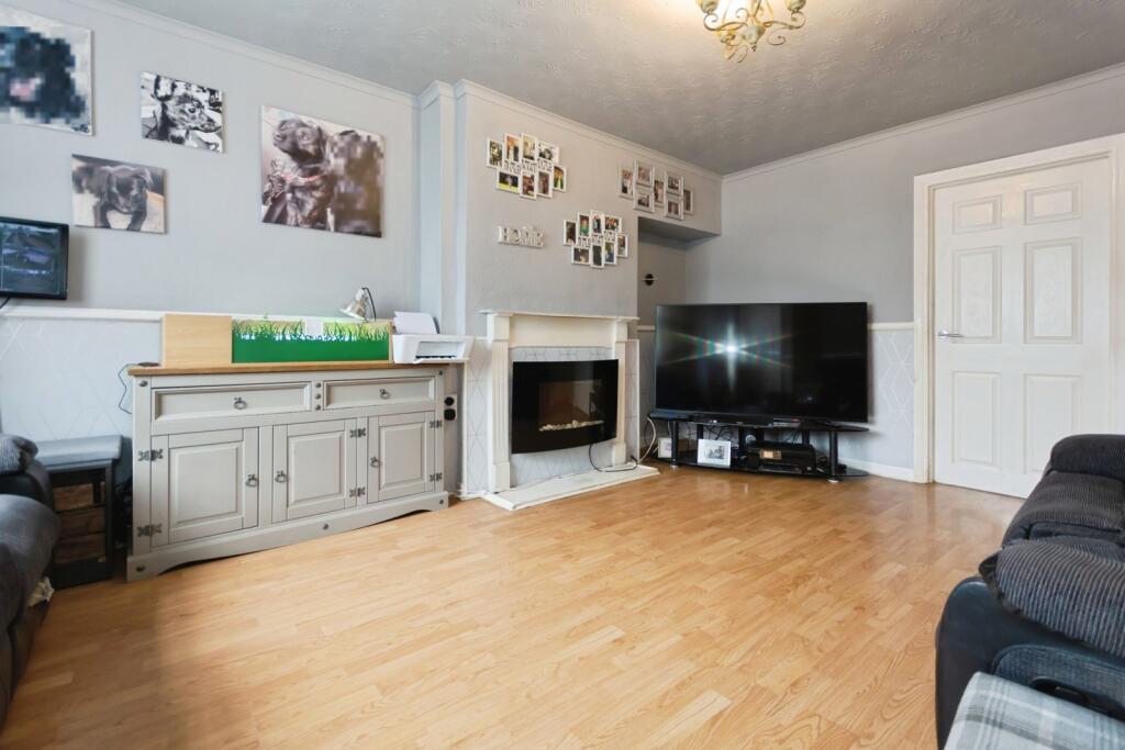 Additional image 10 of Mapleton Grove, Birmingham, West Midlands, B28