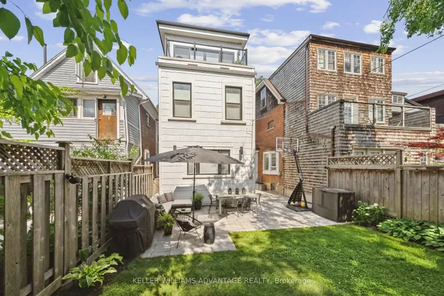 Additional image 40 of 84 Wheeler Ave