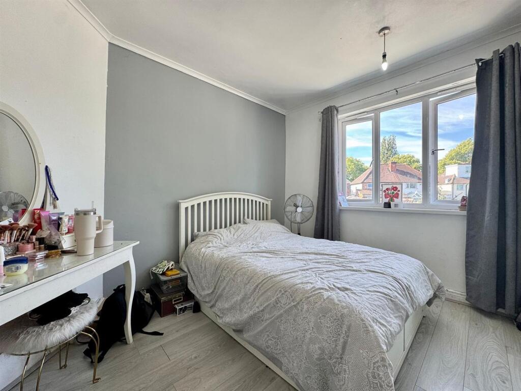 Additional image 9 of Tyburn Road, Erdington, Birmingham