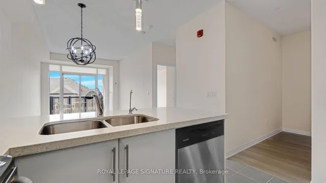 Additional image 17 of 216 Oak Park Blvd Unit 304