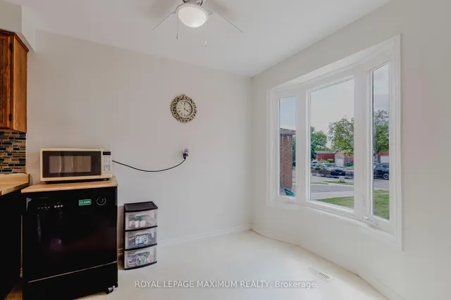 Additional image 19 of 6 Cassander Cres