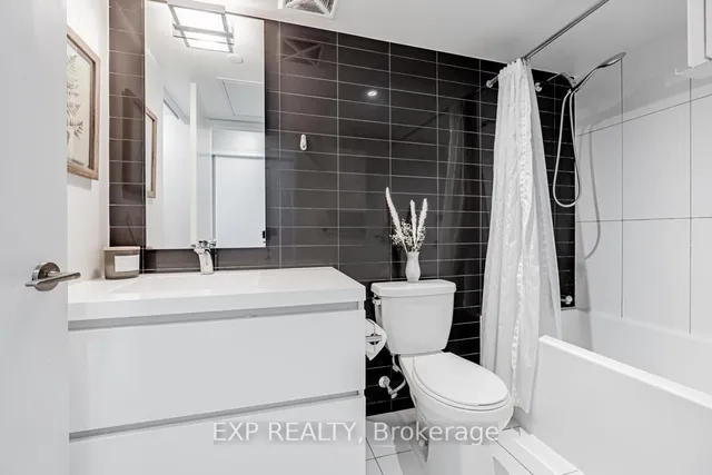 Additional image 20 of 85 Queens Wharf Rd Unit 2802