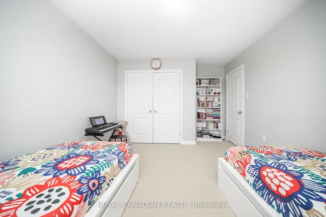 Additional image 33 of 40 Dartmouth Gate Unit 14