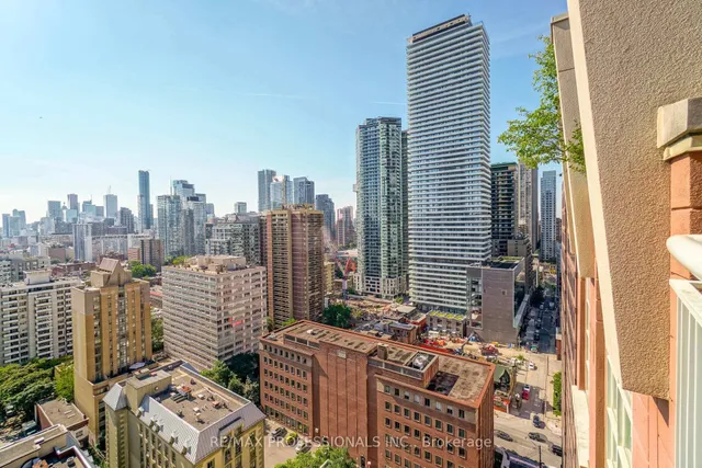 Additional image 37 of 100 Hayden St Unit 1107