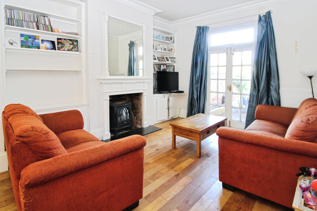 Additional image 4 of Percival Road, Birmingham, B16