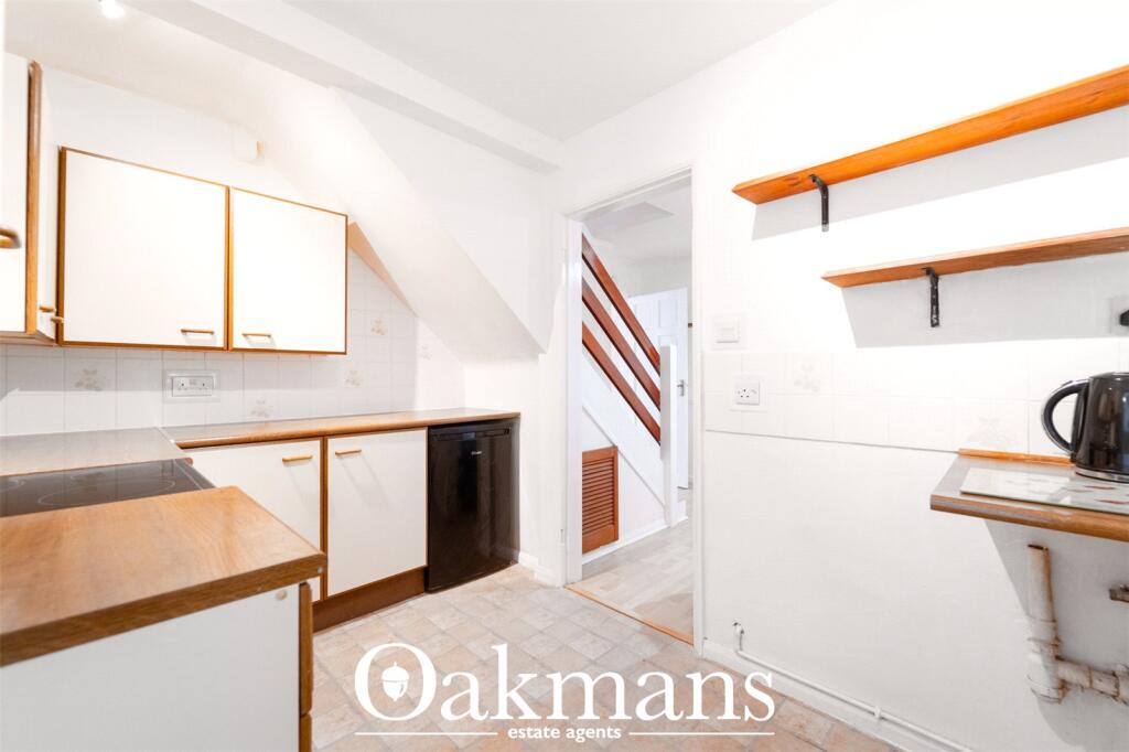 Additional image 31 of Wentworth Way, Birmingham, West Midlands, B32