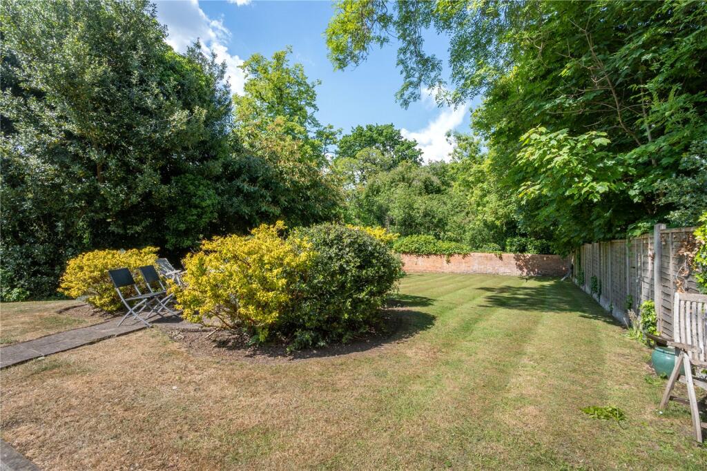 Additional image 17 of Moseley Gate, Moseley, Birmingham, B13