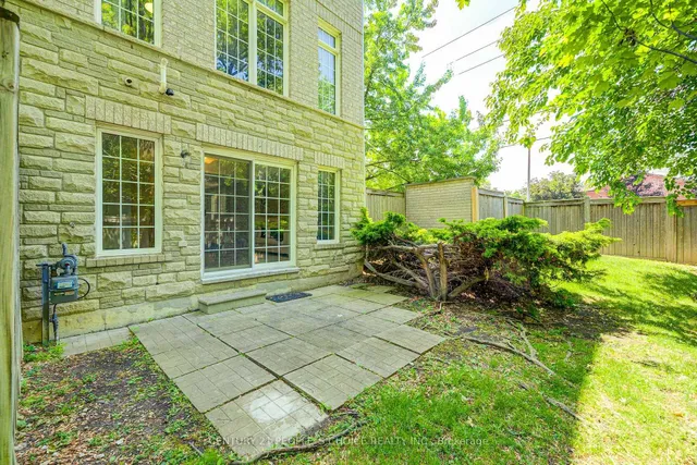 Additional image 47 of 485 Bristol Rd Unit 12