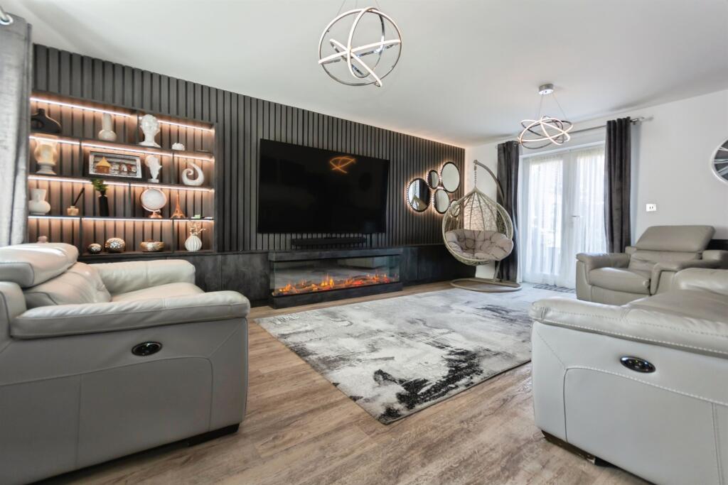 Additional image 2 of Buckthorn Avenue, Birmingham