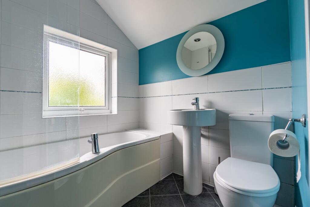 Additional image 8 of Cavendish Road, St. Albans, Hertfordshire, AL1