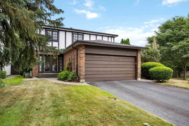 Additional image 46 of 25 Harlington Rd