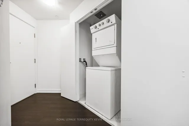 Additional image 16 of 1603 Eglinton Ave Unit 311