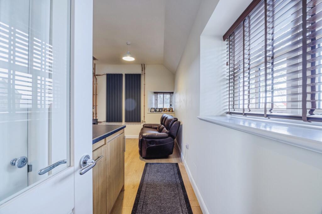 Additional image 5 of Ruthven, Huntly, AB54