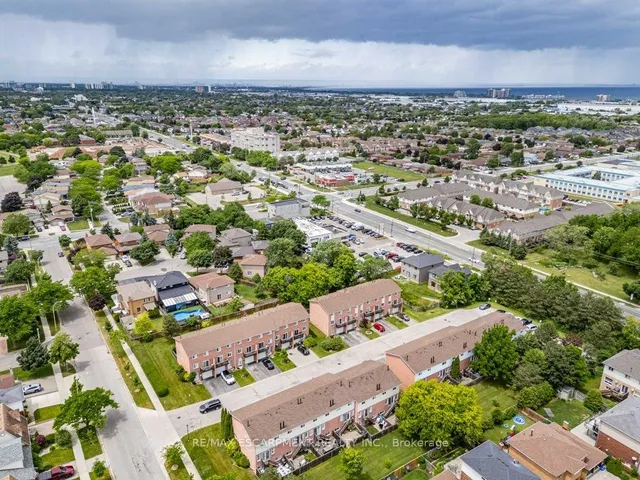 Additional image 41 of 29 HERITAGE Dr Unit 19