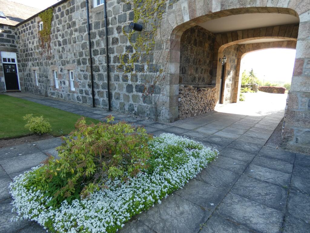 Additional image 33 of Stable Close, Inverurie, AB51