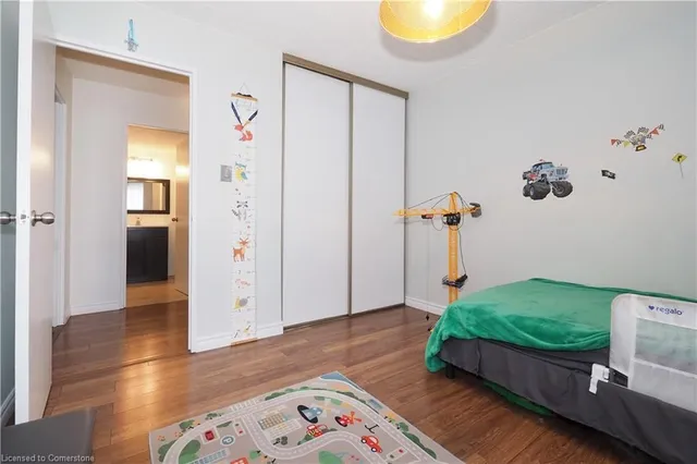 Additional image 31 of 6 Walton Ave Unit 206