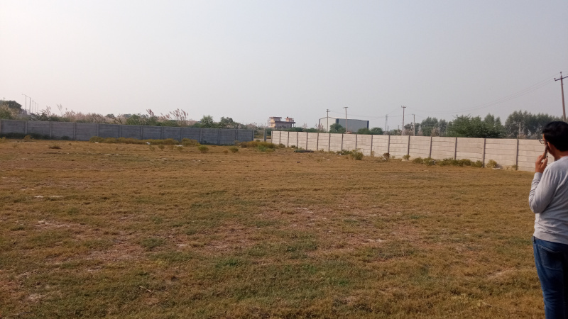 Additional image 2 of Sector 84, Faridabad