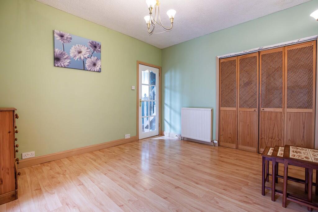 Additional image 7 of Donbank Terrace, Aberdeen