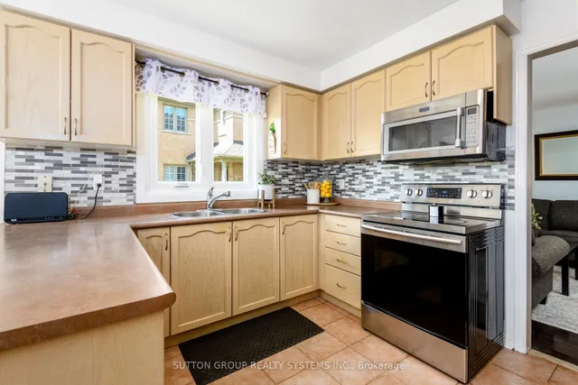 Additional image 3 of 39 Morningmist St