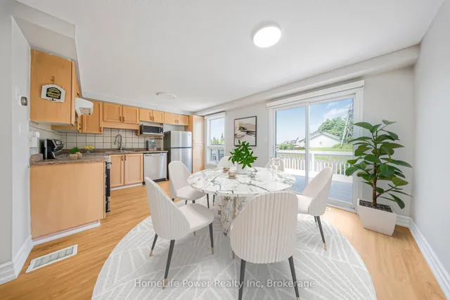 Additional image 11 of 9 Red Clover Cres