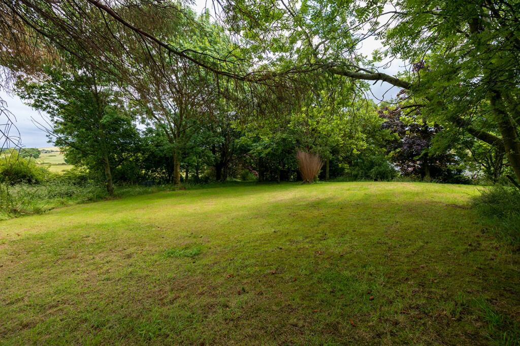 Additional image 31 of Mill of Durn, Portsoy, Banff, AB45 2YD