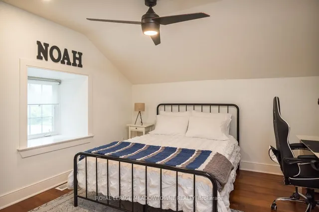 Additional image 33 of 10761 Guelph Line