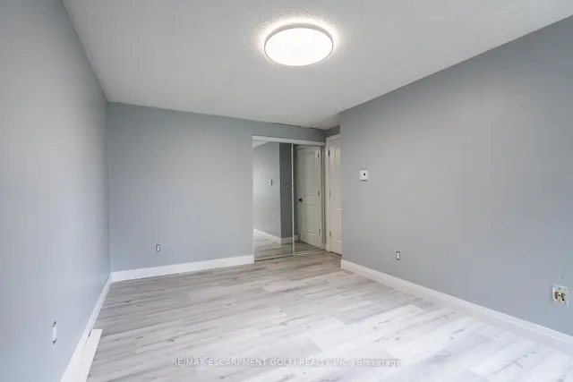 房产图片 22 - 加拿大安大略省哈密尔顿市Garth街1550号25A单元