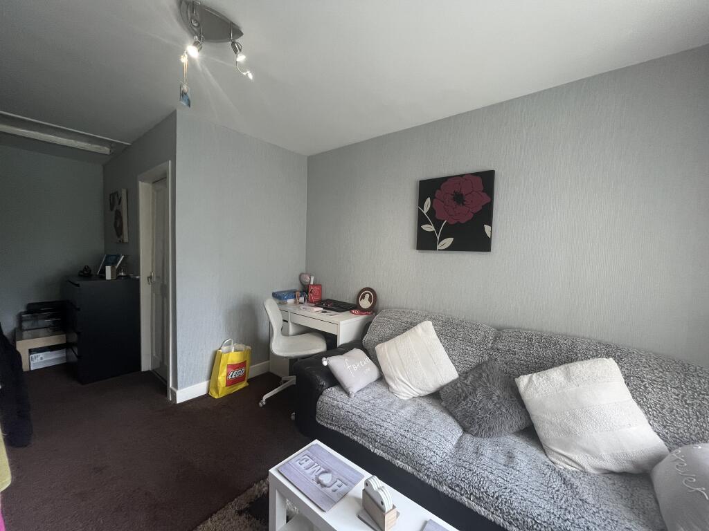 Additional image 4 of Croftdown Road, BIRMINGHAM