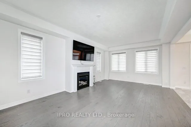 Additional image 12 of 624 Beckview Cres