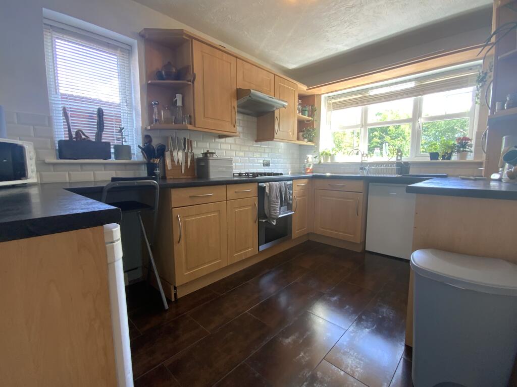 Additional image 11 of Larch Drive, Birmingham, B31