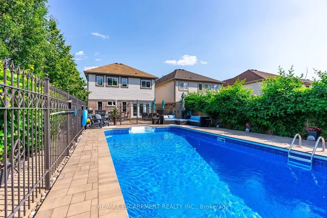 Additional image 42 of 40 Premier Rd