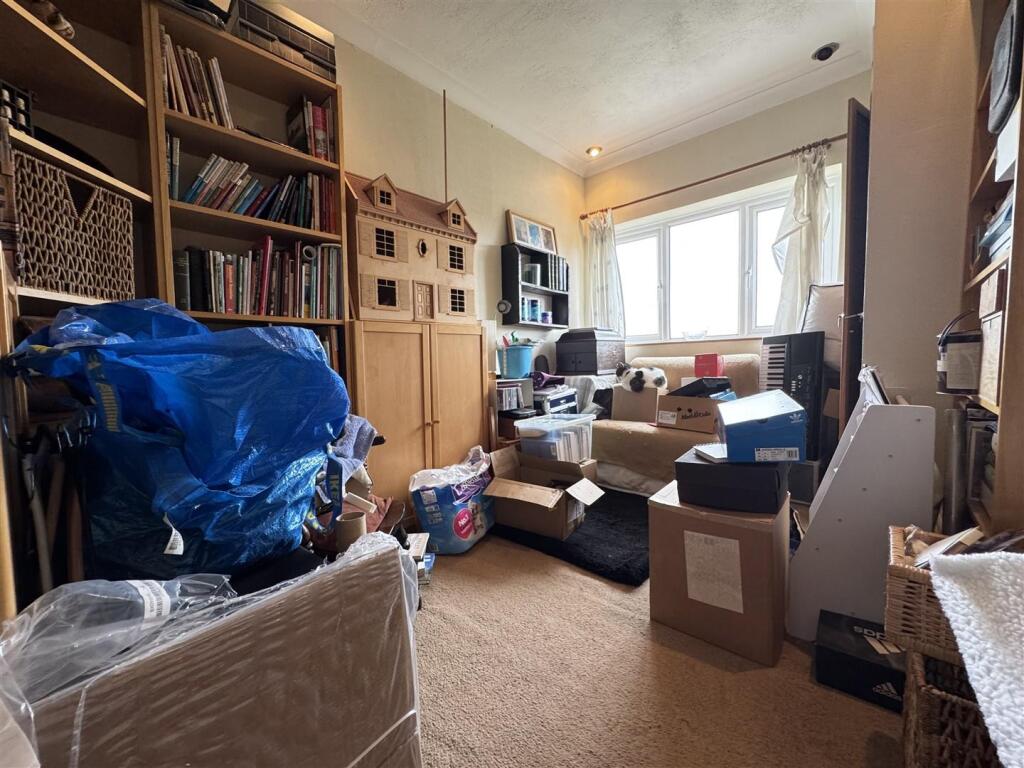 Additional image 28 of Greenridge Road, Handsworth Wood, Birmingham