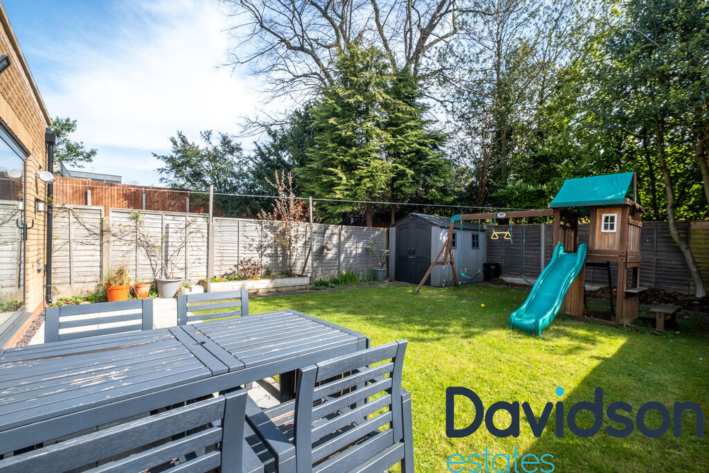 Additional image 8 of Christchurch Close, Edgbaston, Birmingham