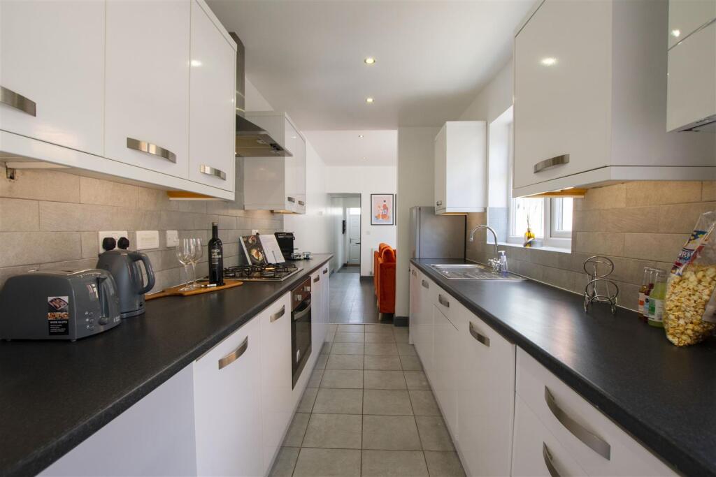 Additional image 4 of Katie Road, Birmingham, West Midlands, B29