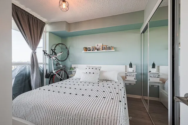 Additional image 21 of 800 Lawrence Ave Unit 1313