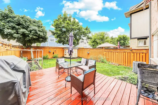 Additional image 8 of 1885 Stevington Cres