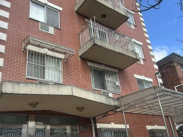 88-39 53rd Avenue #3A, Elmhurst, NY 11373