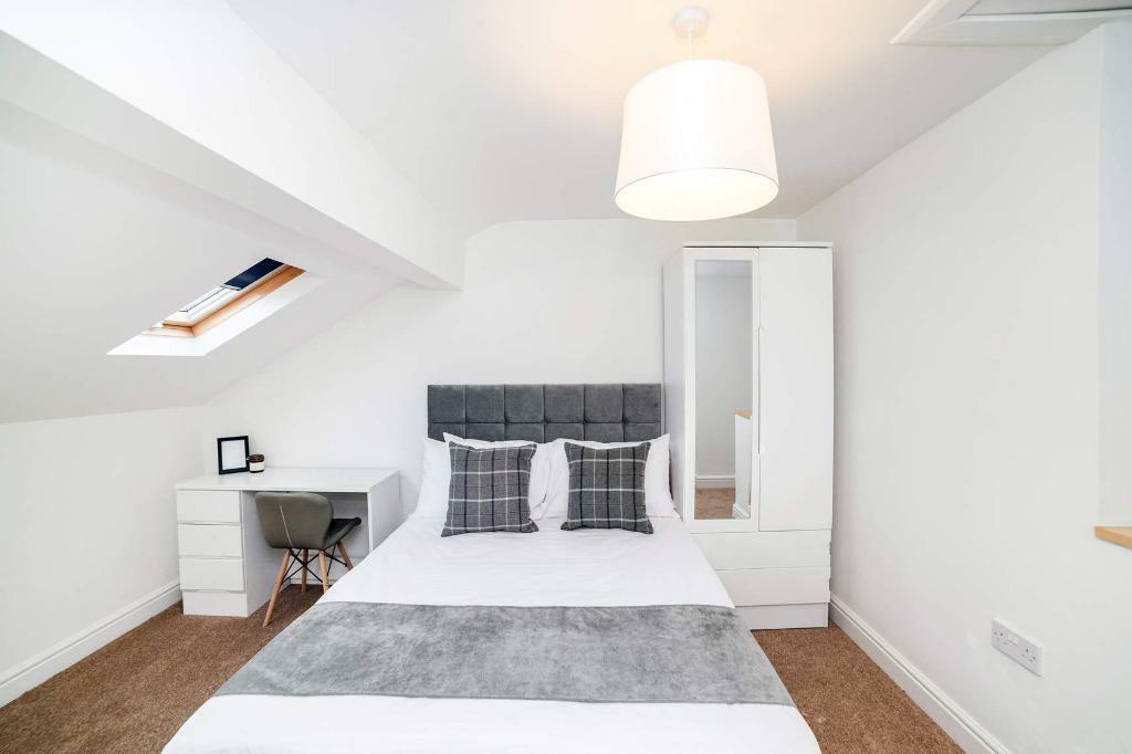 Additional image 7 of Hubert Road, Selly Oak, Birmingham, B29