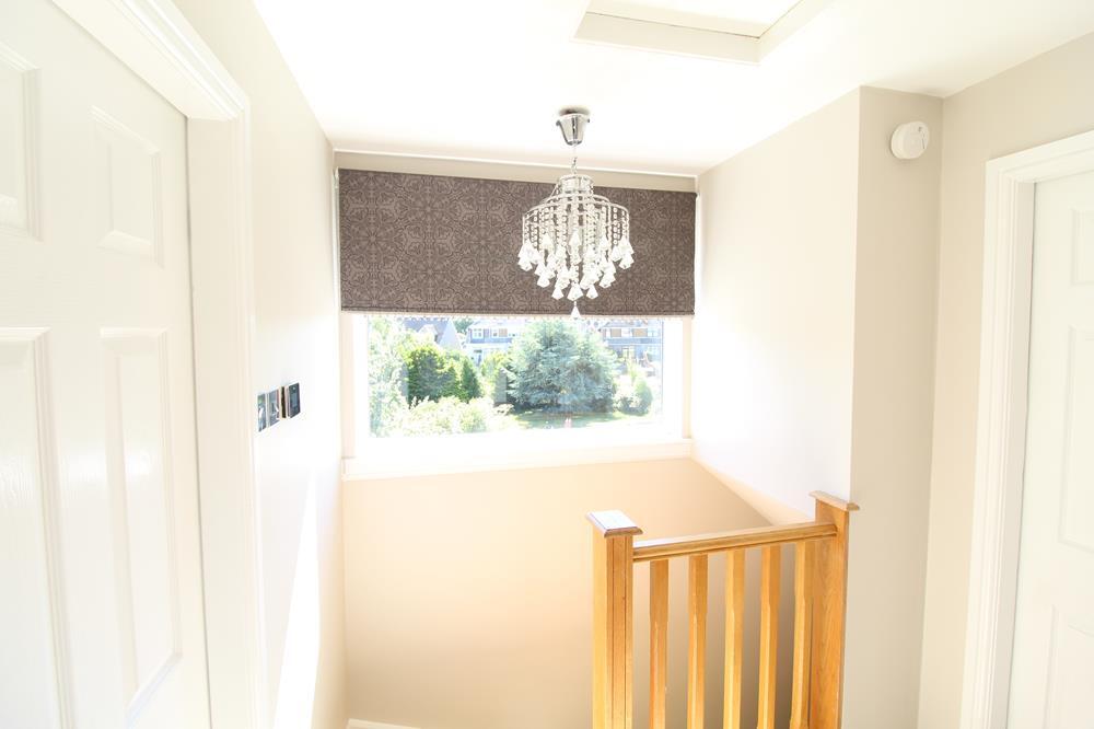 Additional image 12 of Kinaldie Crescent, Aberdeen, AB15