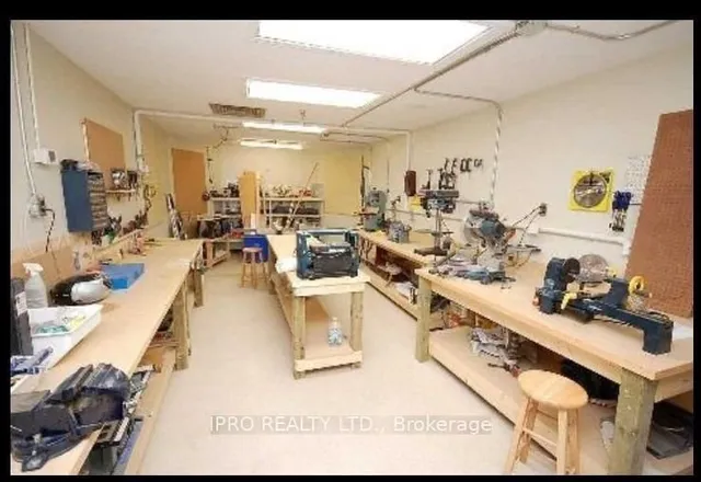 Additional image 40 of 1333 Bloor St Unit 305