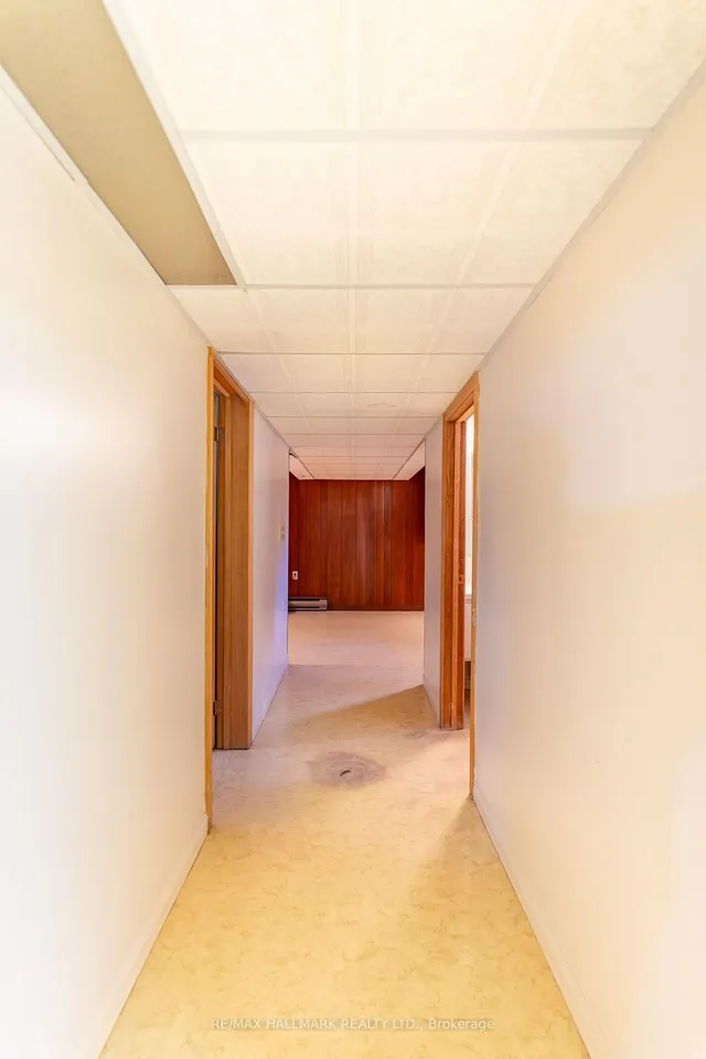 Additional image 40 of 5 Tinder Cres