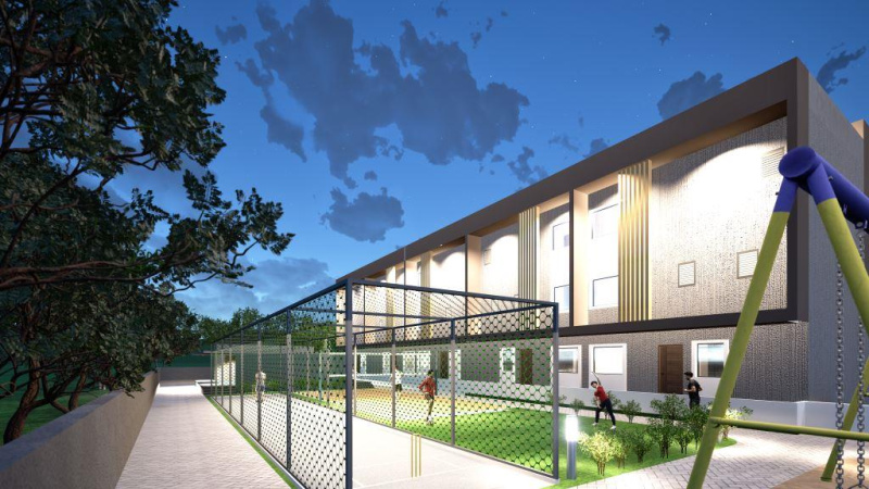 Additional image 2 of Adityapur, Jamshedpur