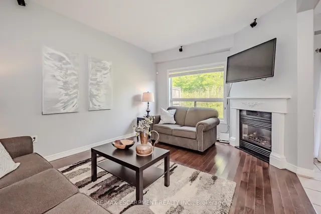 Additional image 5 of 56 Liddycoat Lane