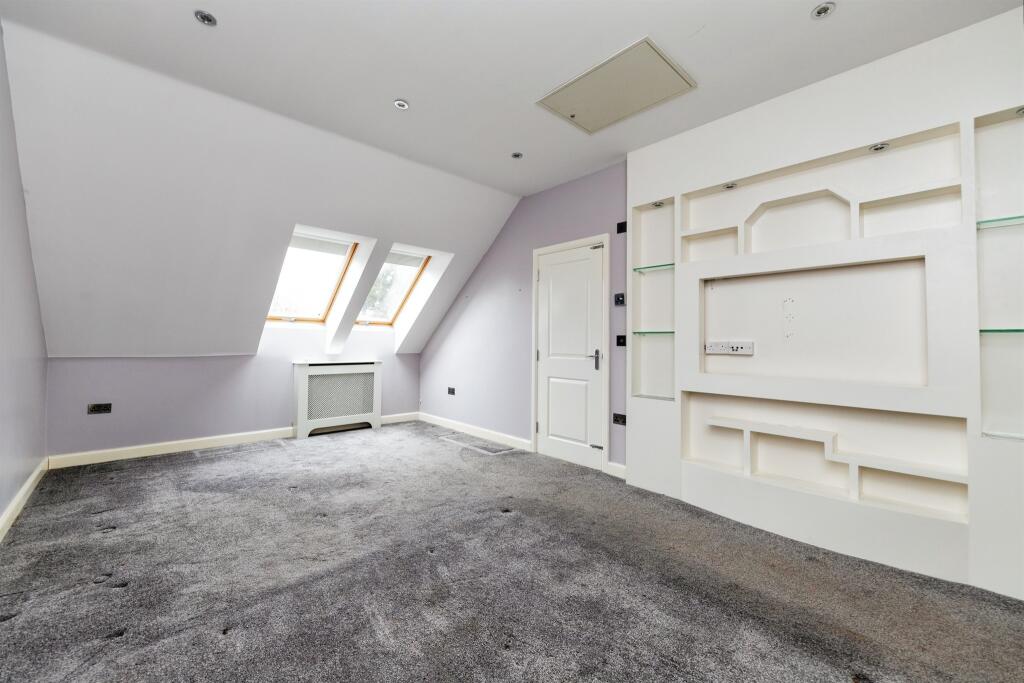 Additional image 15 of Sparrowhawk Place, Hatfield