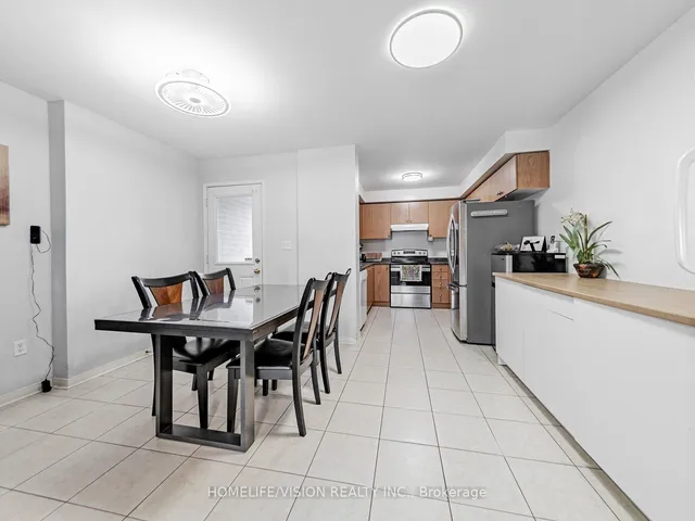 Additional image 9 of 10 Odoardo Di Santo Circ