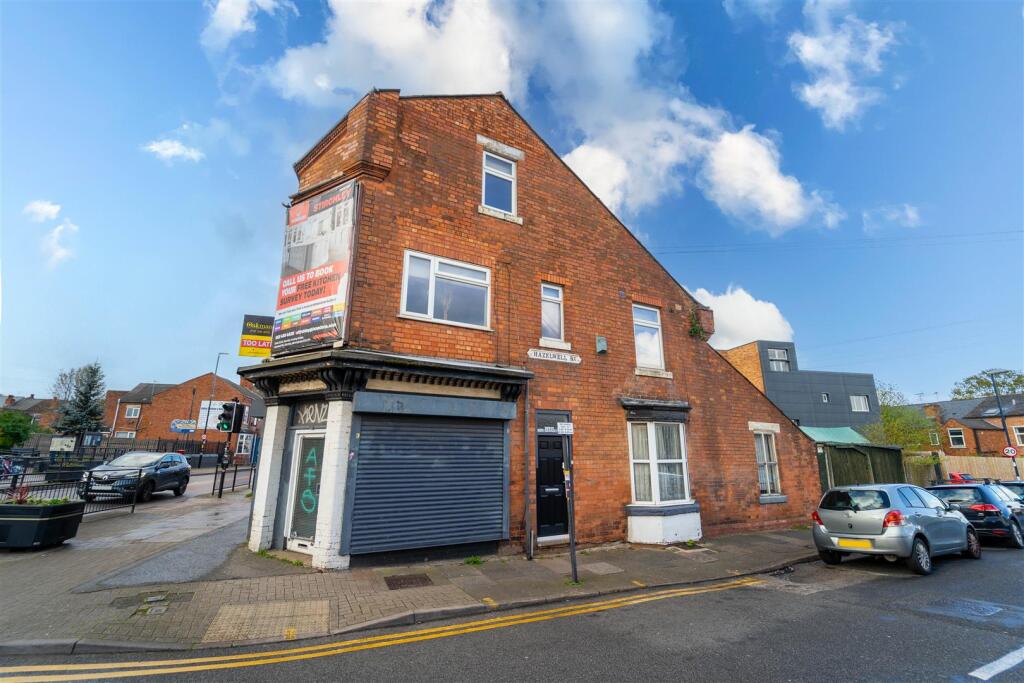 Additional image 2 of Pershore Road, Stirchley, Birmingham, West Midlands, B30