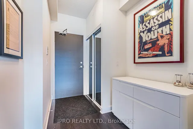 Additional image 4 of 33 Shore Breeze Unit 511