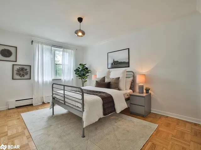 Additional image 25 of 185 Stephen Dr